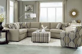 F9431 Sect At Craftmaster In Hiddenite Nc Living Room Sectional Furniture Design Living Room Furniture