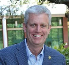 USF Magazine, Summer 2022 by USF Advancement