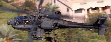 29 OCT 07 Crossed Sabers in order:crossed sabers Jan 20.qxd.qxd