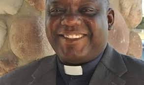 The Biafra Restoration Voice -TBRV