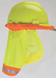 We help your organisation's safety equipment adhere to relevant national and international standards. Head Protection Msa Safety Malaysia