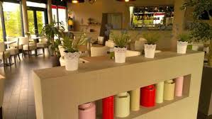 Tulip inn berlin friedrichshain (berlin). Plaza Inn Berlin Sud Ludwigsfelde Ludwigsfelde Aktualisierte Preise Fur 2021