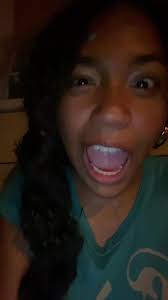 Tavia Brooks (@ilovetoesocks)'s videos with original sound