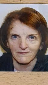 Condolence Book for Marie Coughlan (Glenamaddy, Galway)