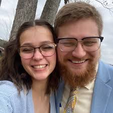 Eggbound? What do I do