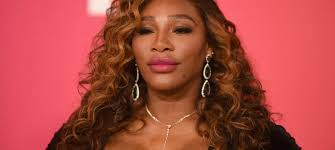 Tag: serena williams