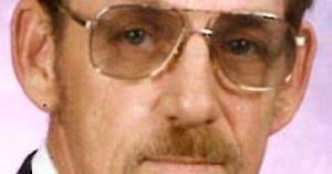 Robert Minton, 67, of Wilkesboro, dies Wednesday