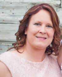 Obituary information for Deborah Lynn Hobbs