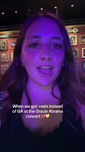 What Is Last Chance Ga Ticket Filmore Auditorium