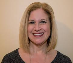 Learning to Set Conditions of Satisfaction in a Distributed World