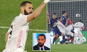 Real madrid vs chelsea team performance. Lmrsbw21mycxum