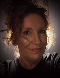 Obituary information for Kelly Jo Bryant