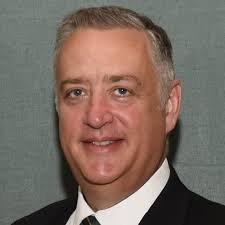 Scott Stanton Email & Phone Number