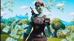 We have listed 1000's cool names for fortnite, those are unused fortnite usernames, smooth, boys, girls, good fortnite names, funny fortnite names 2021, best, cracked, sweaty, toxic. Sweaty Fortnite Names 260 Cool Fortnite Display Name Ideas