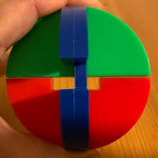 Start with the introduction first, then move on to the tutorials discussing specific clues or solving methods. 1570 How To Solve The Dollar Tree Ball Puzzle Find The Factors