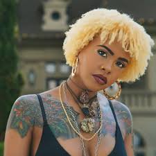 When you know, you know: pursuing a creative career