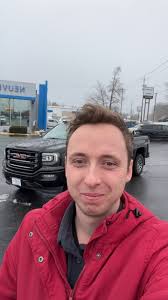 🔴 LIVE WALKAROUND 🔴, Just in at Neuville Motors, This 2017 GMC Sierra  1500 SLT Crew Cab 4WD is the kind of truck people wait for., Onyx Black  local trade in, 5.3L V8 power with 4x4, Heated leather ...