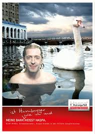 Dennoch bin ich froh über die großartige unterstützung, die mir in den letzten 17 wochen zu teil wurde. Jens Bockmann Haspa