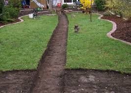 Was also tun, wenn das bedürfnis nach. Garten Planen 10 Einfache Schritte Den Garten Selbst Zu Planen