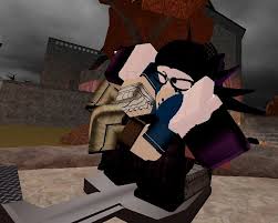 1 items 2 typographical errors 3 gallery 4 trivia the game description for the twig hat stand displays resembeling instead of. Arsenal Halloween Scream Roblox Amino