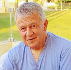 Happy birthday Yes Baller Tyler Rains