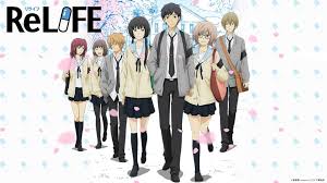 Top 5 High School Romance Anime Every Otaku Must See Gaijinpot Top 10 best anime with strong harem king.