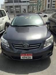 We did not find results for: 22 Toyota Used Cars In Uae Dubai Abu Dhabi Ideas Toyota Used Cars Toyota Cars Toyota