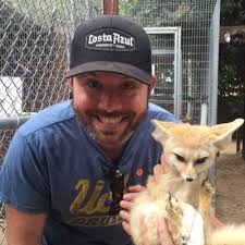 lernerbot (Lee Lerner) · GitHub