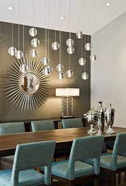 Modern Dining Room By Peterssen Keller Architecture Dining Room Decor Dining Design Dining Room Contemporary