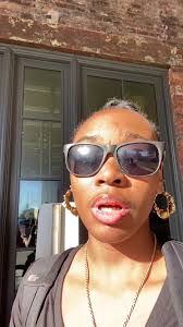 Jada Robertson (@jadarobertson11)’s videos with original sound