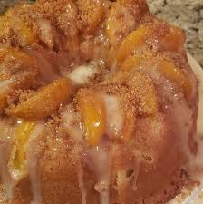 Peach Cobbler Pound Cake Recipe Yummly Recipe Peach Cobbler Pound Cake Recipe Peach Cobbler Cake Peach Recipe