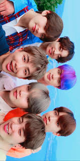Dalam membuat gambar gambar quotes yang bagus dan keren, anda bisa memanfaatkan aplikasi gratis di. 220 Ide Bts Jimin Jungkook Taehyung