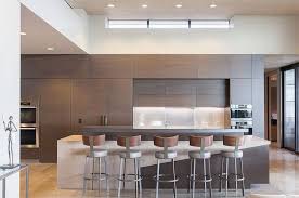 Beyonce Paid $10,000 a Night to Stay at This Fantastic AirBnB House