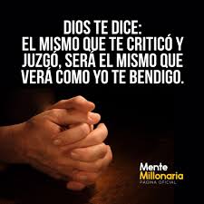 Pin By Jenny Peguero On Mentemillonaria Thumbs Up