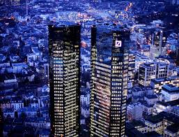 You'll become part of a collaborative and inclusive workplace as you build on your technical and interpersonal skills, take on real responsibilities, hear from senior leadership through our speaker series, work. Deutsche Bank Shifts Emerging Market Currency Pricing To Singapore The Standard