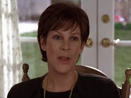 Where Are They Now? 'Freaky Friday' Actors + Photos