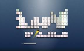 Check spelling or type a new query. Sistem Periodik Unsur Kimia Tabel Periodik Lucu Unsur Sistem Periodik Wallpaper Hd Wallpaperbetter