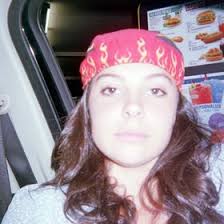 Anna Wadsworth (annawadsworth9)