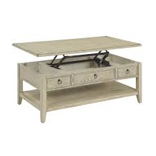 Stas Lift Top Coffee Table Reviews Birch Lane Coffee Table Lift Top Coffee Table Pine Coffee Table