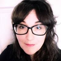 40+ "Naish" profiles