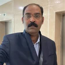 Proud Moment for EbixCash Global Services !!!