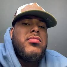 Hassan abdala (@hasanabdala15) CANLI yayımdadır