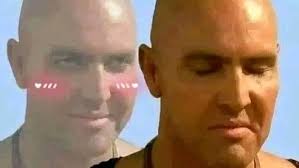 Ꭺ Ꭰ Ꮎ Ꮮ Ꮮ Ꭺ (@adollamusic) • Instagram photos and videos