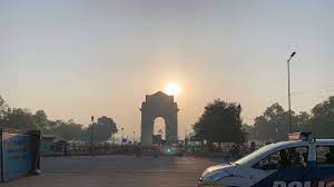 Delhi lockdown latest breaking news, pictures, videos, and special reports from the economic times. Fact Check Has Kejriwal Govt Announced A Lockdown In Delhi Here S The Truth