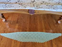 This heart shaped shawl is worked in our heavenly linen wild daisy. Fleeces To Pieces This Lace Weight Alpaca Scarf Blocked Out Beautifully Pattern Is Daisy By Cascade Yarn Is Cria Lace By Knit One Crochet Too 65 Fine Alpaca 35 Tencel 552