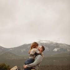 Emily O'Connor and Timothy Dever's Wedding Registry