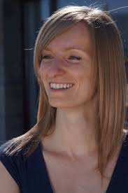 pub:teaching:courses:rnd [GEIST Research Group]