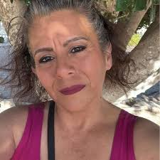 Elizabeth Flores (@elizabeth.bates.7503) • Instagram photos and videos