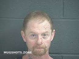 RATCLIFF TRAVIS LEE 07/18/2024