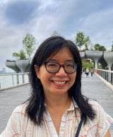 Innovations in Pedagogy from the English Program